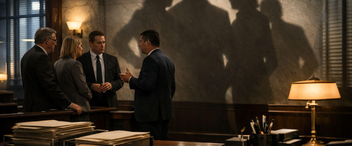 Bank lending risk 1200x500