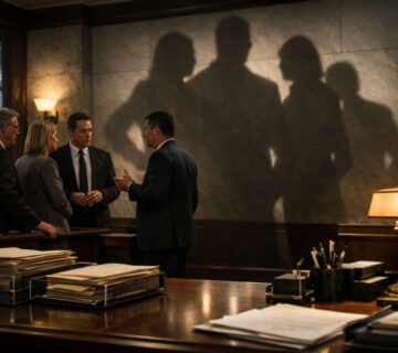 Bank lending risk 2 360x320