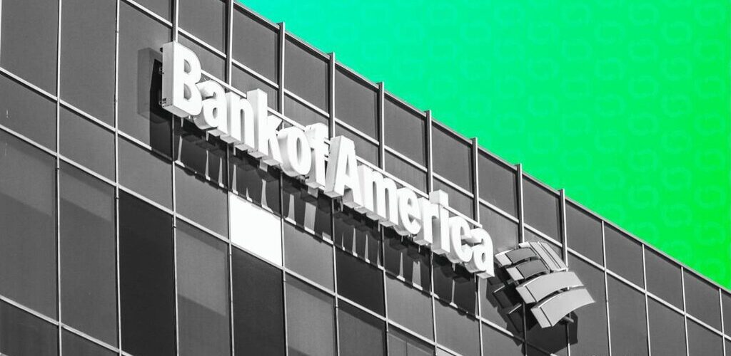 Bank of america decrypt style 01 gID 7 1024x500
