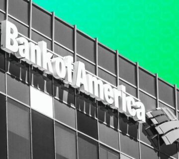 Bank of america decrypt style 01 gID 7 360x320