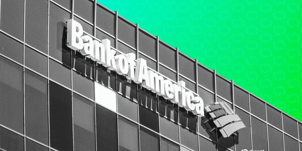 Bank of america decrypt style 01 gID 7