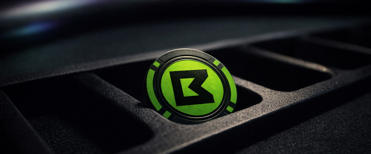 Bank presale  1200x500