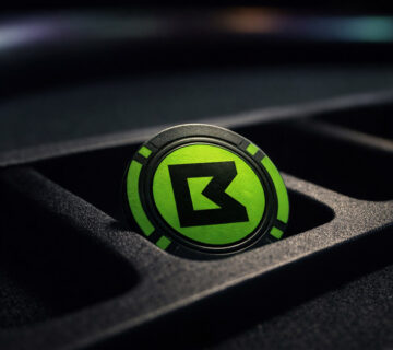 Bank presale  360x320