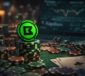 Bankme fun cover 1 360x320