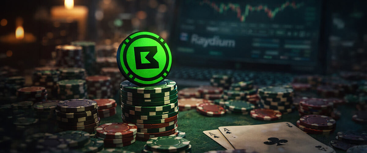 Bankme fun cover 2 1200x500