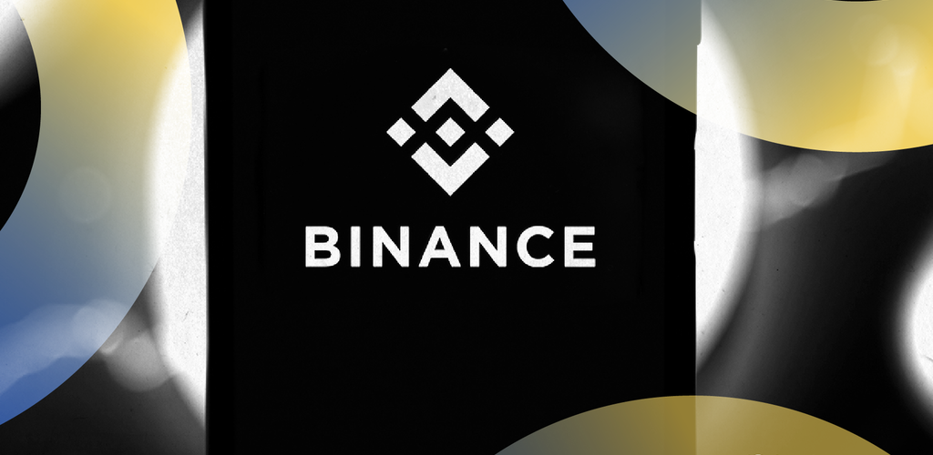 Binance decrypt syle 01 gID 7 1024x500