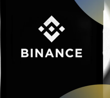 Binance decrypt syle 01 gID 7 3 360x320