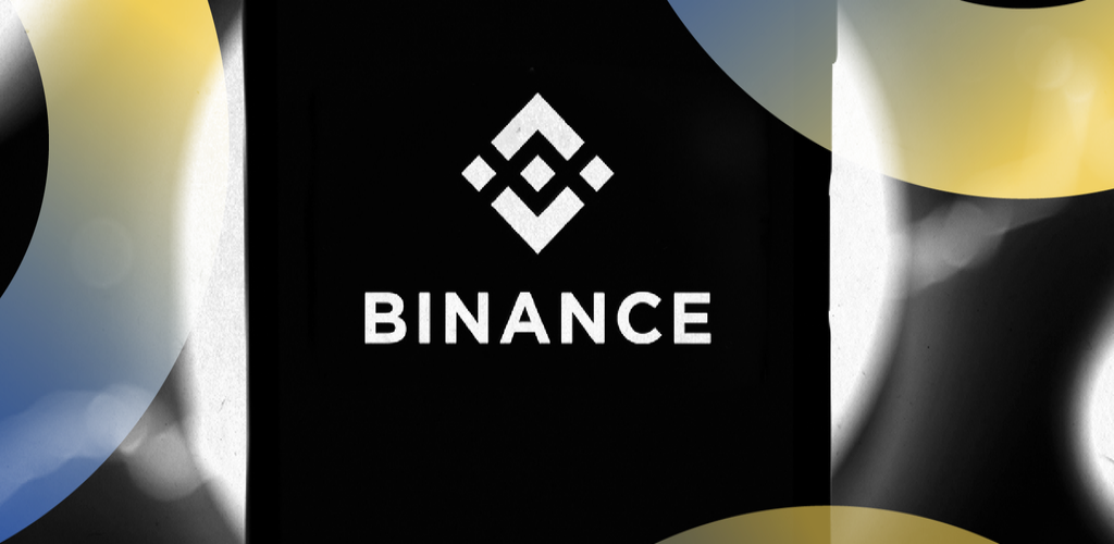 Binance decrypt syle 01 gID 7 6 1024x500