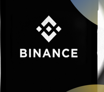 Binance decrypt syle 01 gID 7 6 360x320