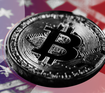 Bitcoin america decrypt style 02 gID 7 1 360x320
