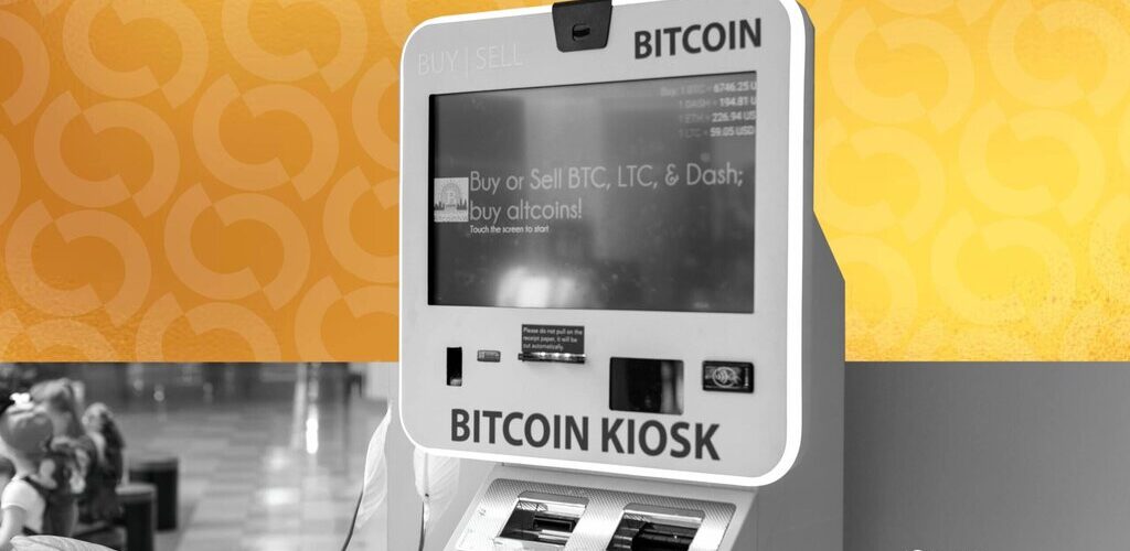 Bitcoin atm decrypt style 1 scaled gID 7 1024x500