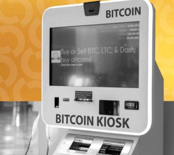 Bitcoin atm decrypt style 1 scaled gID 7 360x320