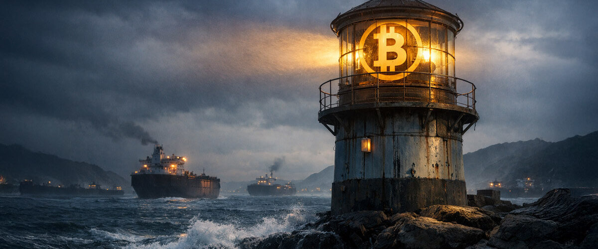 Bitcoin beacon stormy 1200x500