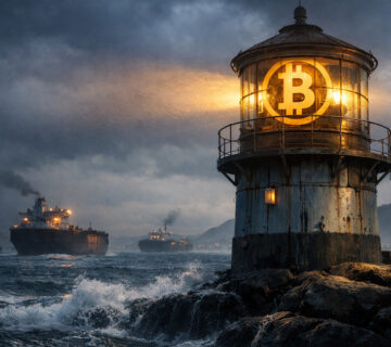 Bitcoin beacon stormy 360x320