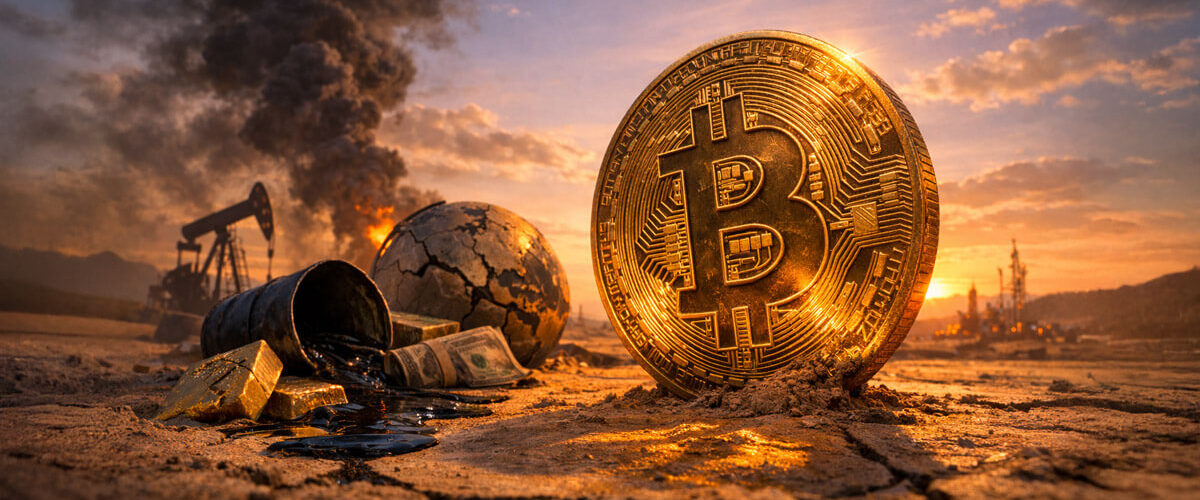 Bitcoin best asset 1200x500