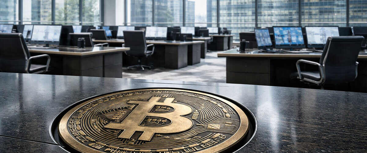 Bitcoin corporate 1200x500