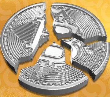 Bitcoin crack decrypt style gID 7 1 360x320