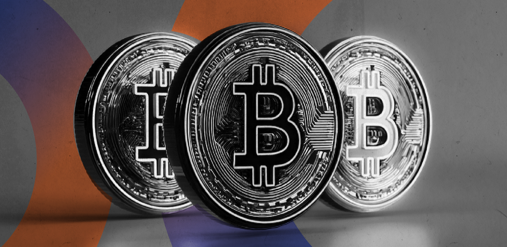 Bitcoin decrypt style neon gID 7 1024x500