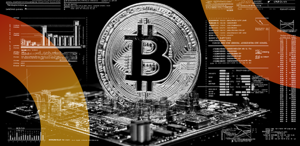 Bitcoin decrypt style specs gID 7 1024x500