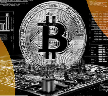 Bitcoin decrypt style specs gID 7 360x320