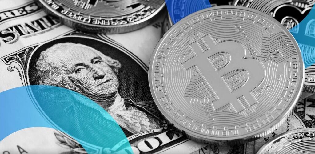 Bitcoin dollar decrypt style gID 7 2 1024x500