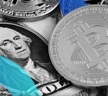 Bitcoin dollar decrypt style gID 7 3 360x320