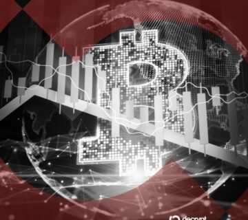 Bitcoin down crash decrypt style 1 gID 7 1 360x320