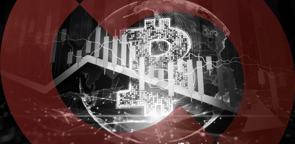 Bitcoin down crash decrypt style 1 gID 7 4 1024x500