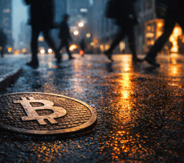 Bitcoin down jobs 1 1 360x320