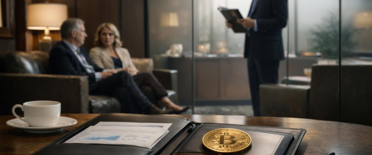 Bitcoin etf client 1200x500