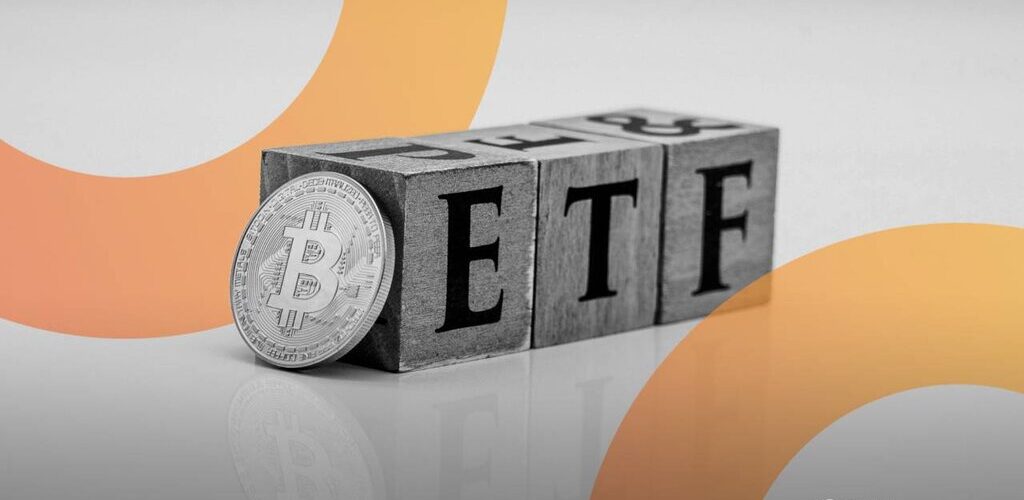 Bitcoin etf decrypt style 01 gID 7 2 1024x500