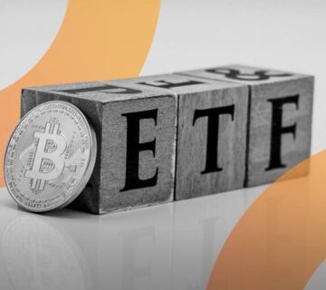 Bitcoin etf decrypt style 01 gID 7 4 360x320