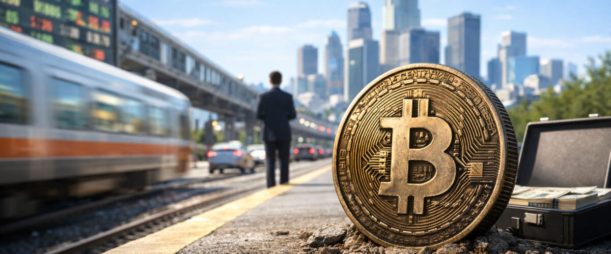 Bitcoin etf inflow 1200x500