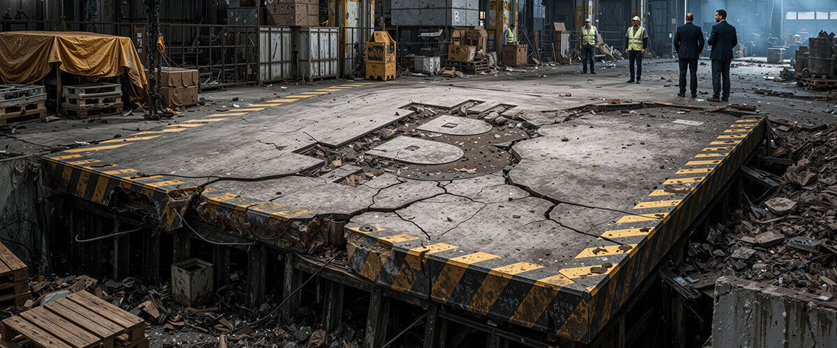 Bitcoin floor price 1200x500