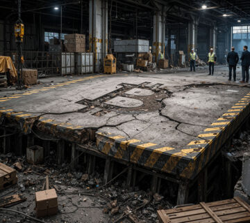 Bitcoin floor price 360x320