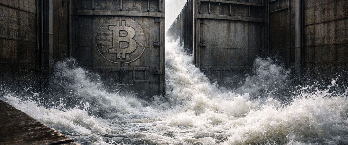 Bitcoin gate liquidity 1200x500