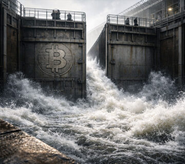 Bitcoin gate liquidity 360x320