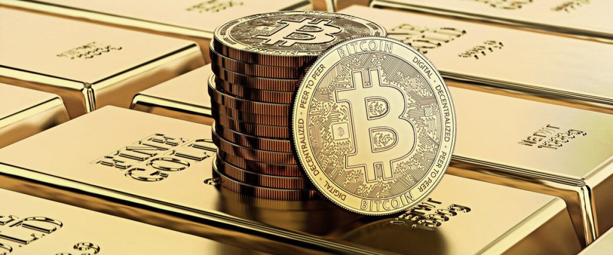 Bitcoin gold 1200x500
