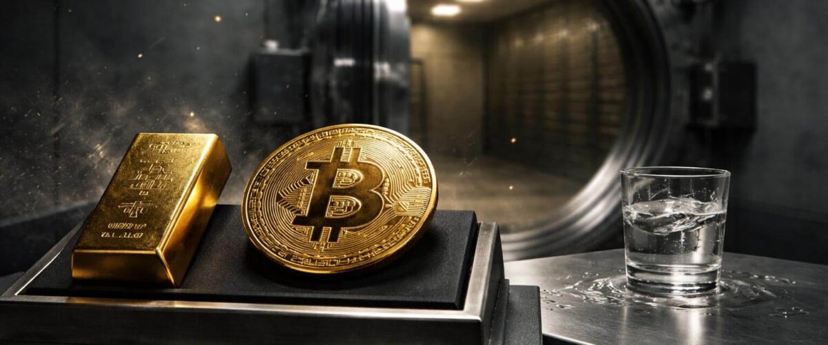 Bitcoin gold flinched 1200x500