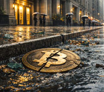 Bitcoin gutter 1 360x320
