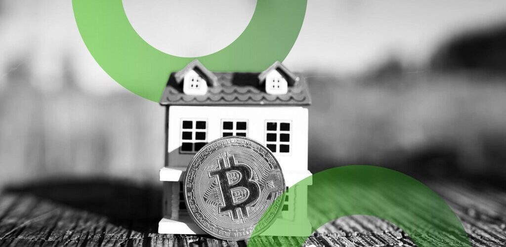 Bitcoin house decrypt style gID 7 1024x500