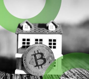 Bitcoin house decrypt style gID 7 360x320