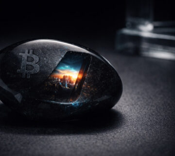 Bitcoin image 1 360x320