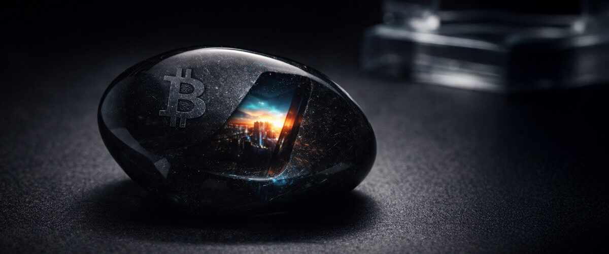 Bitcoin image 1200x500