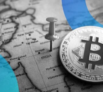 Bitcoin india decrypt style gID 7 360x320