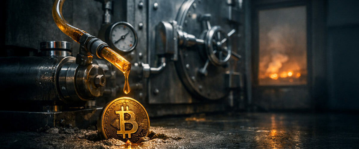 Bitcoin liquidity pump 1200x500