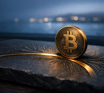 Bitcoin magnetic line 1 360x320