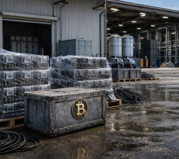 Bitcoin miners 2 360x320