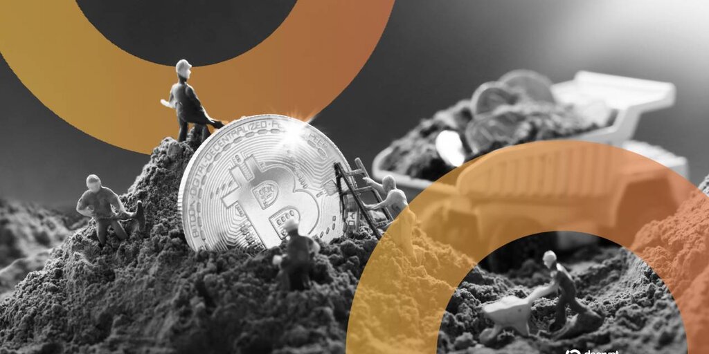 Bitcoin miners decrypt style 01 gID 7 2