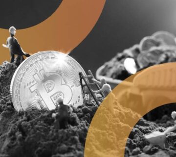 Bitcoin miners decrypt style 01 gID 7 3 360x320